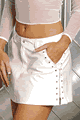 �_���X�ߑ��uDance-K.com�v - �r�j�[���A���U�[�R�[�i�[ LEMV6121