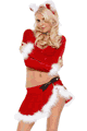 �N���X�}�X�E�T���^�R�X�`���[�� LFP337333