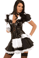 �R�X�v���ߑ�/�����߃R�X�`���[�� LFP596016X