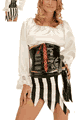 �p�C���[�c�E�C���n���E�B���R�X�`���[�� LFPFPH77