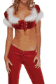 �N���X�}�X�E�T���^�R�X�`���[�� LFPFPPNT2