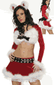 �N���X�}�X�E�T���^�R�X�`���[�� LFPFPSKT13
