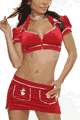 �N���X�}�X�E�T���^�R�X�`���[�� LFPFPSKT14