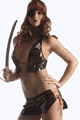 �p�C���[�c�E�C���n���E�B���R�X�`���[�� LGWC034