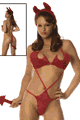 �R�X�v���ߑ�/�����߃R�X�`���[�� LGWC511