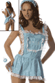 �R�X�v���ߑ�/�V���R�X�`���[�� LGWC9171