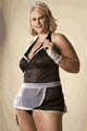 �R�X�v���ߑ�/�l�C�R�X�`���[�� LGWC9177