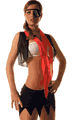 �p�C���[�c�E�C���n���E�B���R�X�`���[�� LGWC9240