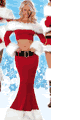 �N���X�}�X�E�T���^�R�X�`���[�� LJV2388SC