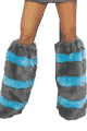 �n���E�B���E�s�v�c�̍��̃A���X�̃R�X�`���[�� LJV80058