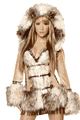 �}���[�A���g���l�b�g �R�X�`���[�� LJVCS102