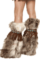 �}���[�A���g���l�b�g �R�X�`���[�� LJVCS104