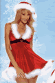 �N���X�}�X�E�T���^�R�X�`���[�� LJVMRSCLAUSE