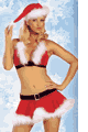 �N���X�}�X�E�T���^�R�X�`���[�� LJVSANTAHELPER