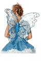 �n���E�B���R�X�`���[���E�H LLA2097