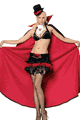 �o���p�C�A�A�h���L�����̃R�X�`���[�� LLA53015