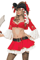 �p�C���[�c�E�C���n���E�B���R�X�`���[�� LLA53025