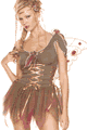 �d���E�V�g�̃n���E�B���R�X�`���[�� LLA83023