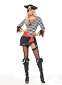 �p�C���[�c�E�C���n���E�B���R�X�`���[�� LLA83059