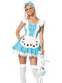 �L�����N�^�[�n�n���E�B���R�X�`���[�� LLA83064