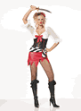 �p�C���[�c�E�C���n���E�B���R�X�`���[�� LLA83081