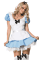 �v�����Z�X�E���P�l�R�X�`���[�� LLA83086-8999S