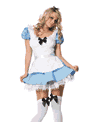 �L�����N�^�[�n�n���E�B���R�X�`���[�� LLA83086