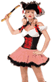 �p�C���[�c�E�C���n���E�B���R�X�`���[�� LLA83088