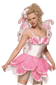 �d���E�V�g�̃n���E�B���R�X�`���[�� LLA83176