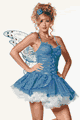 �d���E�V�g�̃n���E�B���R�X�`���[�� LLA83184