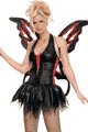 �d���E�V�g�̃n���E�B���R�X�`���[�� LLA83190