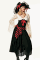 �p�C���[�c�E�C���n���E�B���R�X�`���[�� LLA83197