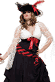 �R�X�v���ߑ�/�����߃R�X�`���[�� LLA83197X