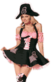 �p�C���[�c�E�C���n���E�B���R�X�`���[�� LLA83207