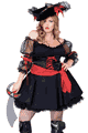 �p�C���[�c�E�C���n���E�B���R�X�`���[�� LLA83215X