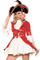 �p�C���[�c�E�C���n���E�B���R�X�`���[�� LLA83218