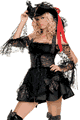 �p�C���[�c�E�C���n���E�B���R�X�`���[�� LLA83226