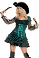 �p�C���[�c�E�C���n���E�B���R�X�`���[�� LLA83232