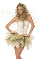 �d���E�V�g�̃n���E�B���R�X�`���[�� LLA83250