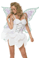 �d���E�V�g�̃n���E�B���R�X�`���[�� LLA83252