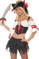 �p�C���[�c�E�C���n���E�B���R�X�`���[�� LLA83268