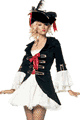 �p�C���[�c�E�C���n���E�B���R�X�`���[�� LLA83283