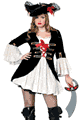 �p�C���[�c�E�C���n���E�B���R�X�`���[�� LLA83283X