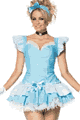 �L�����N�^�[�n�n���E�B���R�X�`���[�� LLA83309