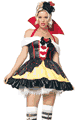 �v�����Z�X�E���P�l�R�X�`���[�� LLA83336-8999S