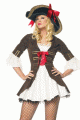 �p�C���[�c�E�C���n���E�B���R�X�`���[�� LLA83339