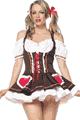 �L�����N�^�[�n�n���E�B���R�X�`���[�� LLA83349