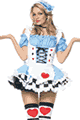 �v�����Z�X�E���P�l�R�X�`���[�� LLA83354-8990-6008