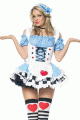 �L�����N�^�[�n�n���E�B���R�X�`���[�� LLA83354