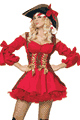 �p�C���[�c�E�C���n���E�B���R�X�`���[�� LLA83368